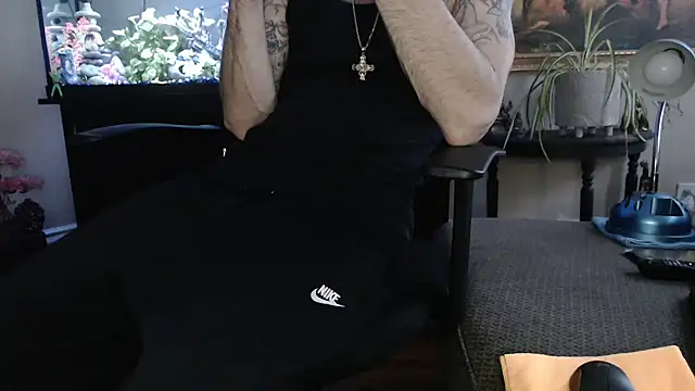 EspanolVato online show from March 8, 2026, 11:08 pm