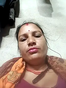 Hot hiuj online show from February 23, 2026, 10:32 pm