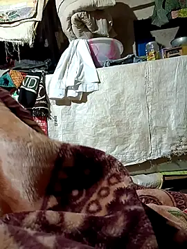 Hot hiuj online show from March 3, 2026, 3:19 pm