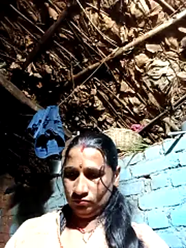 Hot bhi38 online show from January 31, 2026, 8:29 pm