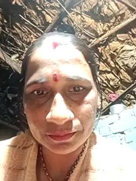 Hot bhi38 online show from February 3, 2026, 8:25 pm