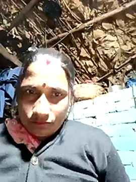 Hot bhi38 online show from February 11, 2026, 9:36 pm