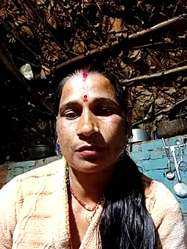 Hot bhi38 online show from February 22, 2026, 7:48 pm