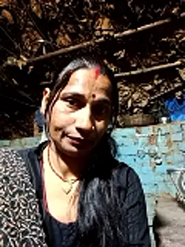 Snapshot of Hot_bhi38 chatting on March 29, 2026, 8:10 pm Hot bhi38 online show from March 29, 2026, 8:10 pm