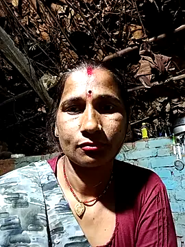 Snapshot of Hot_bhi38 chatting on May 10, 2026, 8:33 pm Hot bhi38 online show from May 10, 2026, 8:33 pm