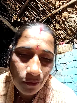 Hot bhi38 online show from January 18, 2026, 8:23 pm