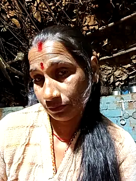 Snapshot of Hot_bhi38 chatting on April 9, 2026, 8:04 pm Hot bhi38 online show from April 9, 2026, 8:04 pm