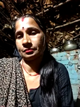 Snapshot of Hot_bhi38 chatting on April 3, 2026, 8:37 pm Hot bhi38 online show from April 3, 2026, 8:37 pm