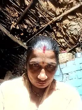 Hot bhi38 online show from January 17, 2026, 8:12 pm