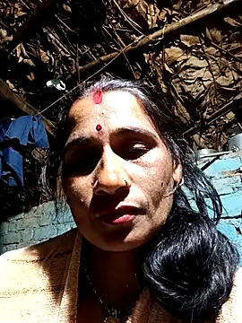 Hot bhi38 online show from February 9, 2026, 8:51 pm