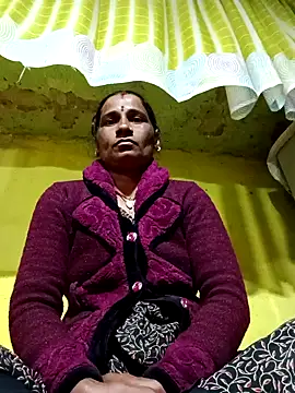 Hot bhi38 online show from January 10, 2026, 7:42 pm