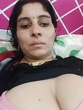 Snapshot of Hot_ree85 chatting on July 11, 2026, 4:46 am Hot ree85 online show from July 11, 2026, 4:46 am