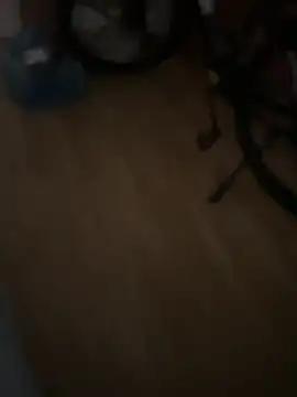 sexysmithbaby online show from January 15, 2026, 9:34 am