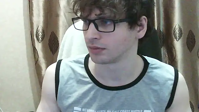 ShyDarko online show from January 8, 2026, 11:38 am