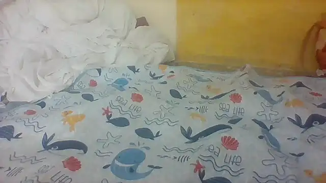 lebogangkat online show from March 6, 2026, 9:59 am