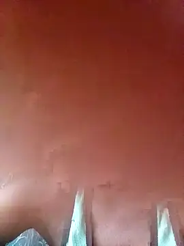 lebogangkat online show from March 15, 2026, 7:15 am