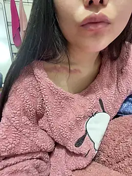 lealia699 online show from February 23, 2026, 8:48 am