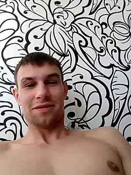 Alex Will online show from April 5, 2026, 5:14 am