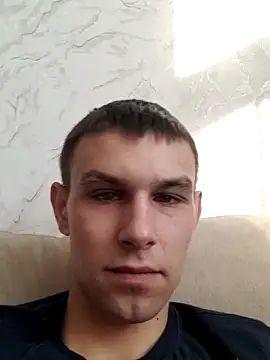 Alex Will online show from February 16, 2026, 4:22 am