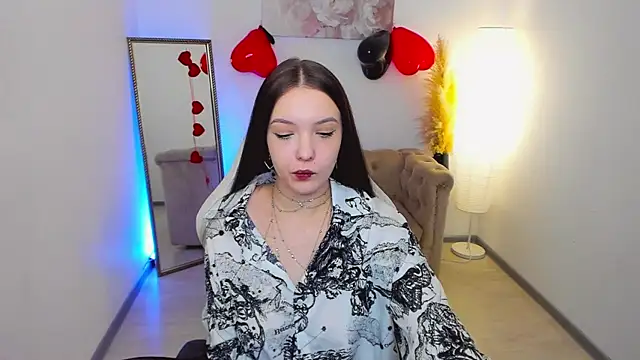 Emily tender online show from February 12, 2026, 10:48 am