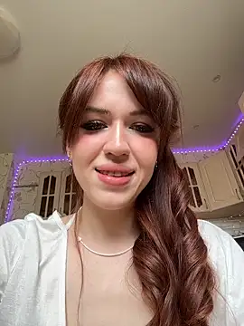 Vse crazy online show from April 13, 2026, 6:06 am