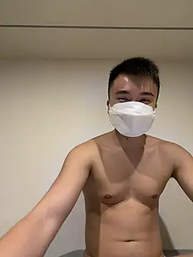 firefitboy online show from January 13, 2026, 5:06 pm