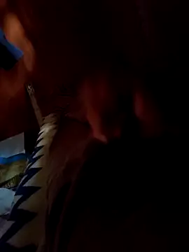 manumanuuuuuuuu online show from January 6, 2026, 5:11 am