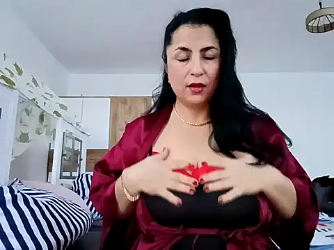 Patinespat online show from January 16, 2026, 7:45 am