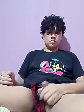 musa1807 online show from January 14, 2026, 7:01 am