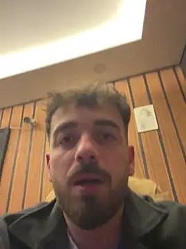 ibrm555 online show from February 18, 2026, 5:53 pm