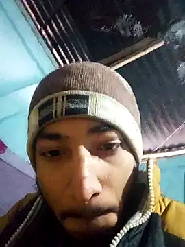 FuckerGuy45 online show from January 7, 2026, 4:17 am