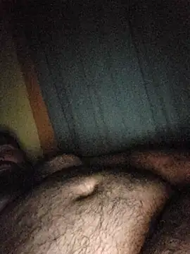 Diablotas online show from January 11, 2026, 9:16 am