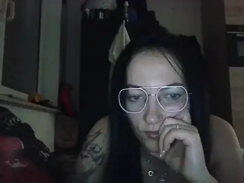 ElizaElias online show from February 22, 2026, 10:11 pm