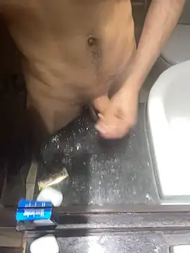 Snapshot of arabii6 chatting on February 16, 2026, 3:54 pm arabii6 online show from February 16, 2026, 3:54 pm