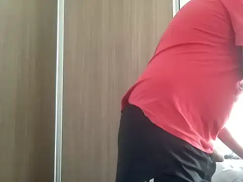 Snapshot of catarinenseputo chatting on February 25, 2026, 1:22 pm catarinenseputo online show from February 25, 2026, 1:22 pm