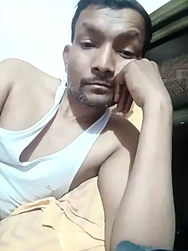 RAMANAND 35 online show from January 7, 2026, 6:46 pm