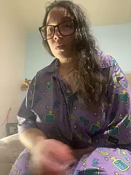 bellakay19 online show from February 15, 2026, 4:02 am