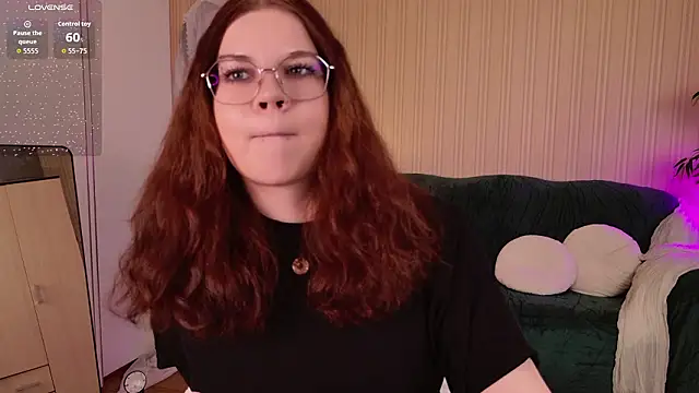 A Lot of Bunny online show from March 7, 2026, 9:05 am