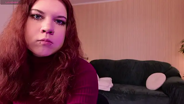 Snapshot of A_Lot_of_Bunny chatting on February 7, 2026, 8:55 am A Lot of Bunny online show from February 7, 2026, 8:55 am