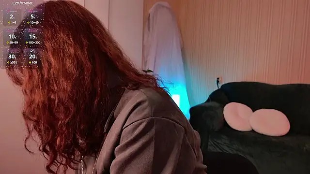 A Lot of Bunny online show from March 12, 2026, 8:51 am