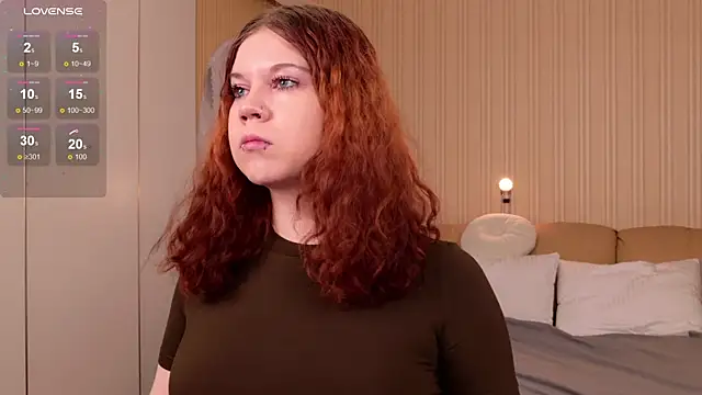 Snapshot of A_Lot_of_Bunny chatting on January 19, 2026, 9:13 am A Lot of Bunny online show from January 19, 2026, 9:13 am