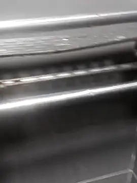 lvjinshun147 online show from April 10, 2026, 12:56 pm