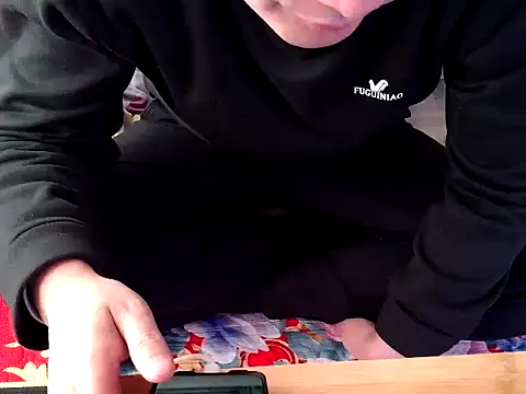 lvjinshun147 online show from March 30, 2026, 3:30 am