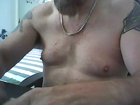 loudandproud online show from February 15, 2026, 11:47 pm