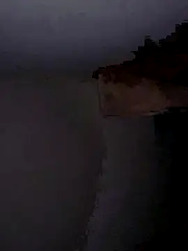 Snapshot of gersonpiolo chatting on January 6, 2026, 4:38 am gersonpiolo online show from January 6, 2026, 4:38 am