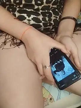 toty0007 online show from February 6, 2026, 4:36 pm