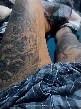 Bape4580 online show from January 8, 2026, 9:26 am