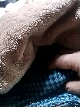 Bape4580 online show from January 18, 2026, 9:46 am