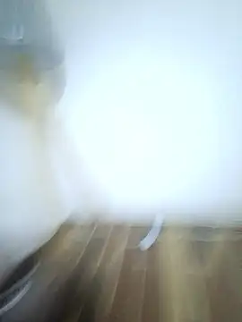 Snapshot of tamara28hot chatting on January 9, 2026, 4:19 am tamara28hot online show from January 9, 2026, 4:19 am