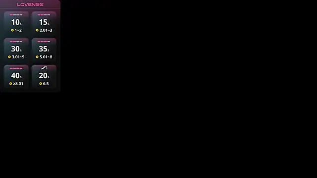 Snapshot of Milfshake227 chatting on March 2, 2026, 3:30 pm Milfshake227 online show from March 2, 2026, 3:30 pm